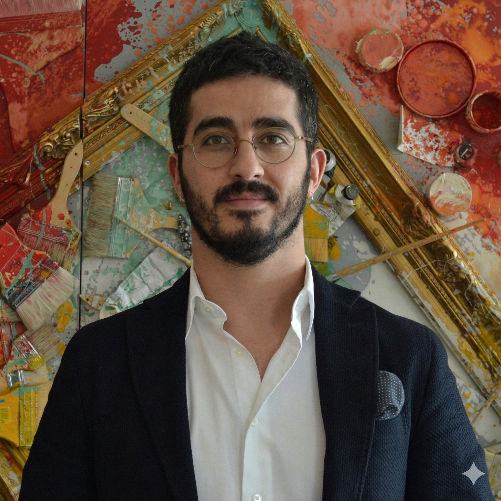 Ulaş Bozan